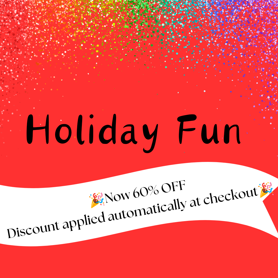 Holiday Fun