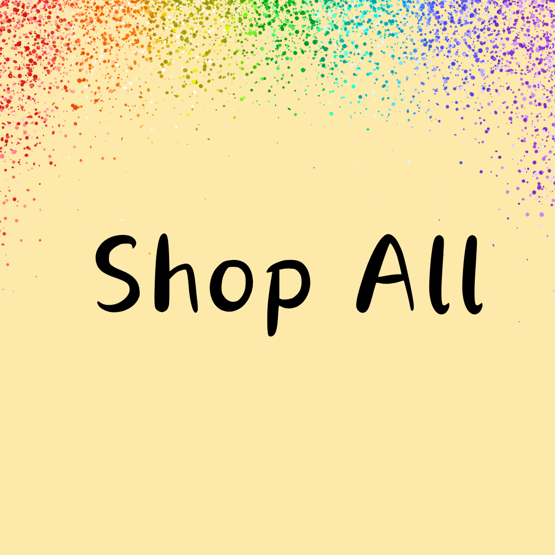 Shop All