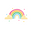 Kidz Create logo
